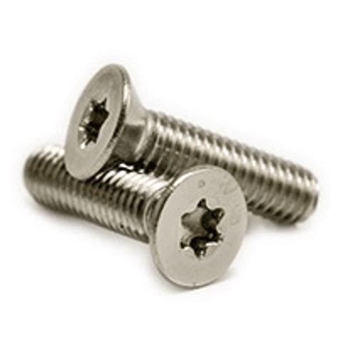 stainless steel box snaps|stainless steel flat head fasteners.